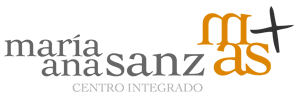 Comienzo del curso 2022-23. Horarios de presentación.