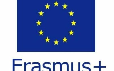 🌍 Erasmus+ Goi Mailako Mugikortasun Jardunaldiak