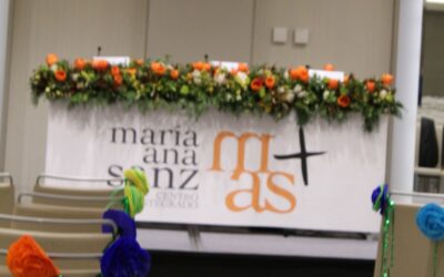 Graduación 22/23.