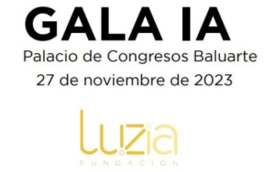 GALA INTELIGENCIA ARTIFICIAL EN BALUARTE