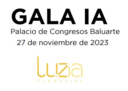 GALA INTELIGENCIA ARTIFICIAL EN BALUARTE